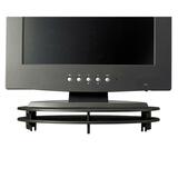 Vu Ryte Flat Screen Monitor Stand