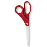 Fiskars Deskworks Scissors