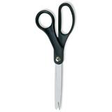 Fiskars Deskworks Scissors