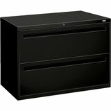 HON+Brigade+700+Series+2-Drawer+Lateral
