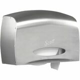 Scott+Pro+Coreless+Jumbo+Roll+Toilet+Paper+Dispenser