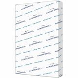 Hammermill Copy Plus Paper - White