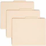 <a href="Classification-Folders-(Paper-Stock).aspx?cid=28202">Classification Folders (Paper Stock)</a>