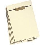 Smead+1%2F5+Tab+Cut+Letter+Folder+Divider+with+Fastener