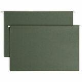 Smead Legal Recycled Hanging Folder