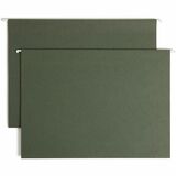 Smead Legal Recycled Hanging Folder