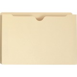 SMD76560 - Smead Legal Recycled File Jacket