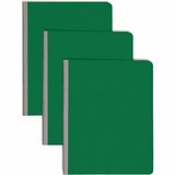 Smead+Premium+Pressboard+Letter+Recycled+Fastener+Folder