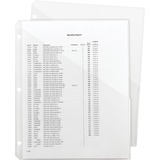 SMD89506 - Smead Letter File Jacket