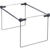 Smead Hanging Folder Frames