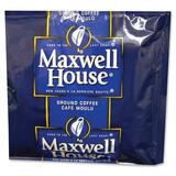 Maxwell+House+Ground+Regular+Coffee