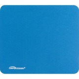 Image for Compucessory Smooth Cloth Nonskid Mouse Pads