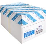 Elite Image Multipurpose Paper - Ledger/Tabloid - 11" x 17" - 20 lb Basis Weight - 98 Brightness - 2500 / Carton - White