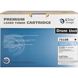 ELI75108 - Elite Image Remanufactured Imaging Drum Altern...