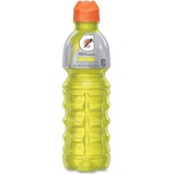 QKR24120 - Gatorade Lemon/Lime Thirst Quencher