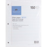 SPR82121 - Sparco 3HP Filler Paper
