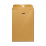 Sparco Heavy-Duty Clasp Envelopes