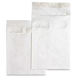 Sparco Plain Open End Tyvek Expansion Envelopes