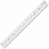 Sparco+12%22+Standard+Metric+Ruler