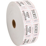 SPR99210 - Sparco Roll Tickets