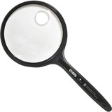 Image for Sparco Handheld Magnifiers