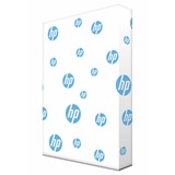 HP+Papers+Office20+Paper+-+White