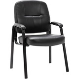 LLR60122 - Lorell Chadwick Series Guest Chair