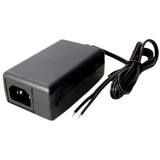 Digi AC Power Adapter - 12W