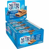 Kellogg%27s%26reg+Nutri-Grain%26reg+Bar+Blueberry