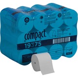 GPC19375 - Compact Coreless Recycled Toilet Paper