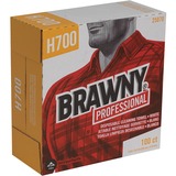 Brawny%26reg%3B+Professional+H700+Disposable+Cleaning+Towels