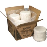 CYO575001 - Crayola Air-Dry Clay Value Pack