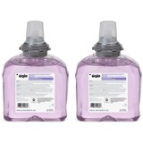 GOJ536102 - Gojo&reg; TFX Premium Foam Handwash