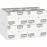 Kleenex Multi-Fold Towels