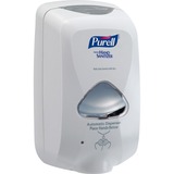 GOJ272012 - PURELL&reg; TFX Touch-free Sanitizer Dispenser