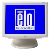 Elo 3000 Series 1529L Touch Screen Monitor