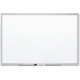 Quartet Classic Premium Porcelain Magnetic Boards