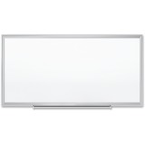 Quartet Classic Premium Porcelain Magnetic Boards