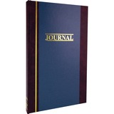 WLJS3003J - Wilson Jones S300 2-Column Journal
