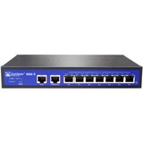 NEW JUNIPER SSG 5 SB Juniper SSG 5 VPN/Firewall   7 x 1  