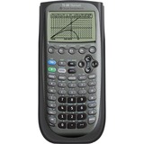 Texas Instruments TI-89 Titanium Graphing Calculator