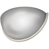 SEEPV18180 - See All Half-Dome Mirror