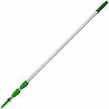 UNGED550 - Unger 18' Telescopic Pole