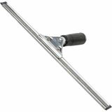 Unger+16%22+Pro+Stainless+Steel+Complete+Squeegee