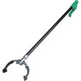 UNG93015 - Unger 36" Nifty Nabber Pro