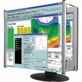 Kantek 15" LCD Magnifier