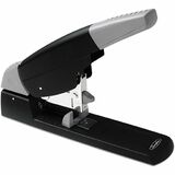 Swingline+High-Capacity+Heavy-Duty+Stapler