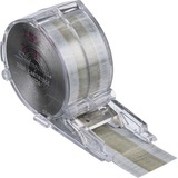 SWI50050 - Swingline Standard Staple Cartridge