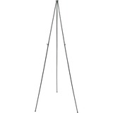 QRT29E - Quartet Instant Easel