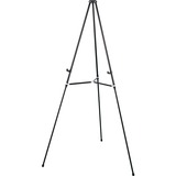 Quartet Lightweight Telescoping Display Easel